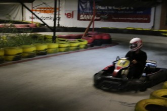 ynot_grand_prix_2016_0375